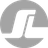 Ladesäulenkarte Icon gray