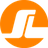 Ladesäulenkarte Icon orange