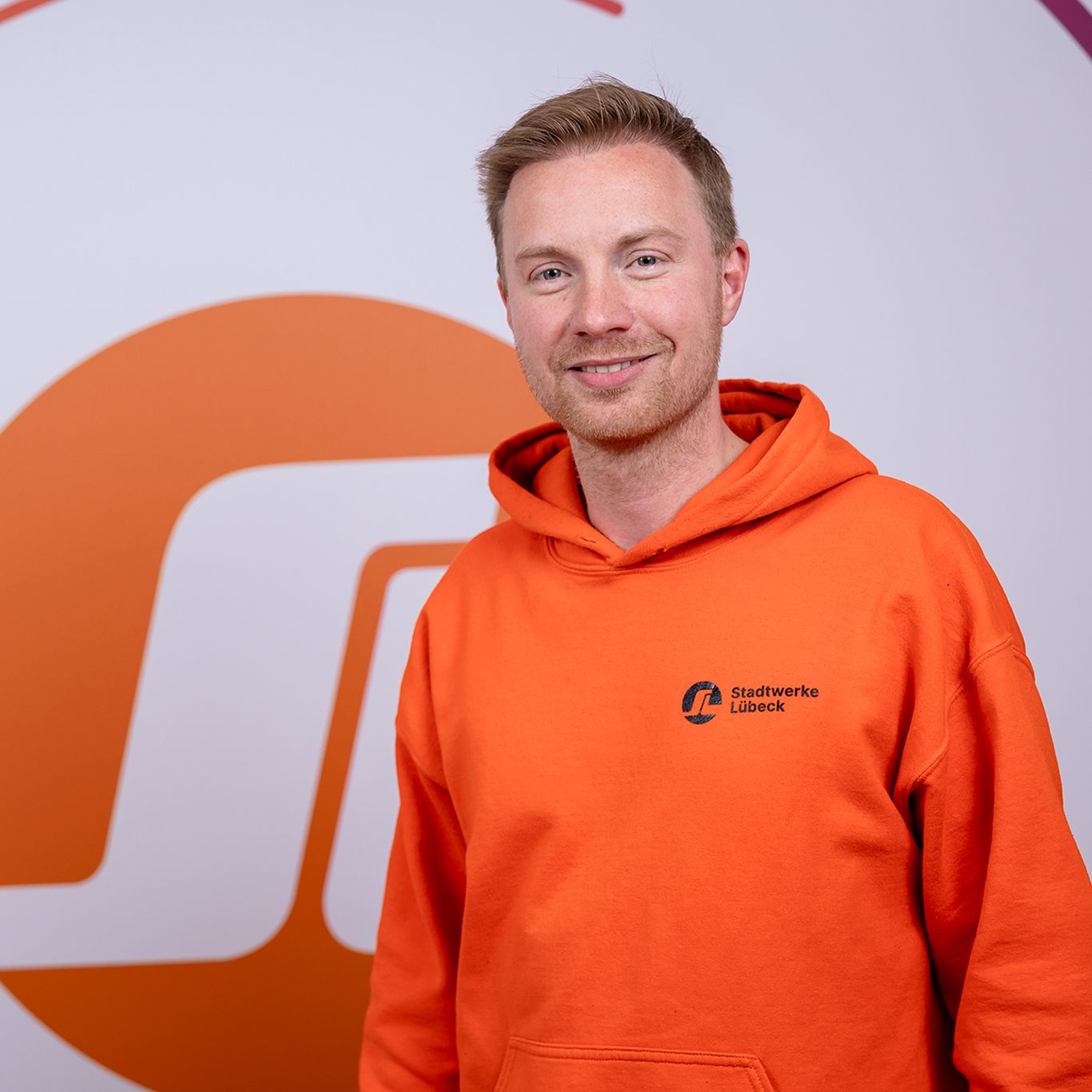 Daniel Pokaar