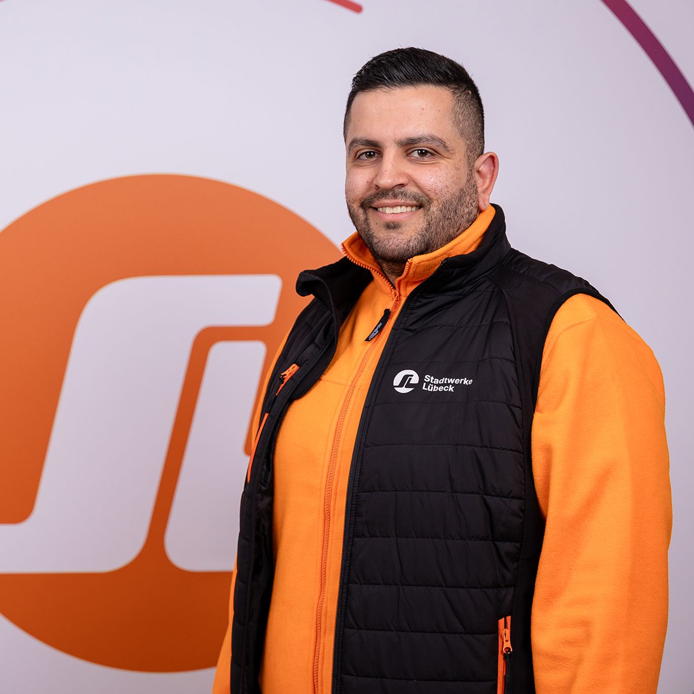 Ersin Kurt
