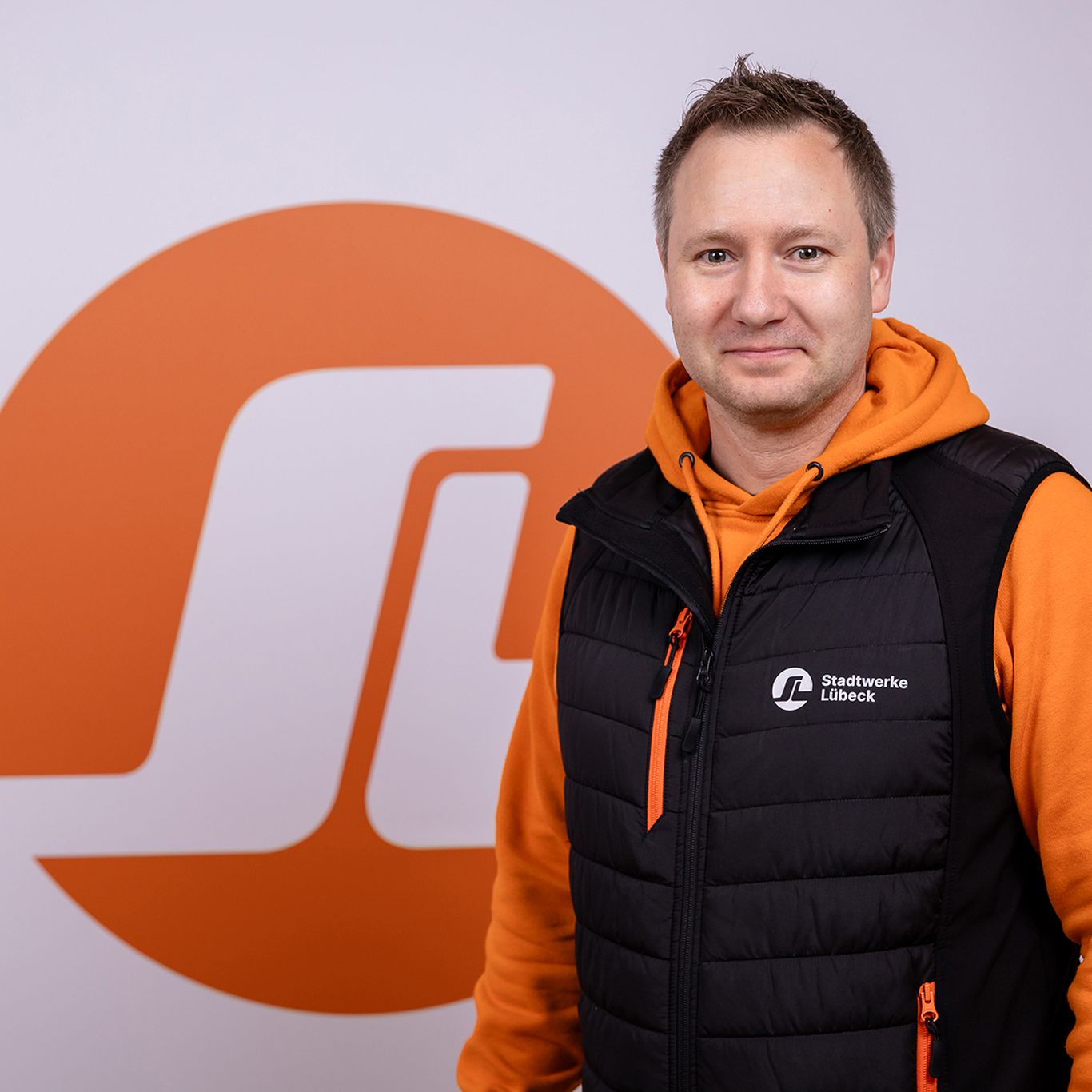 Stefan Rehder