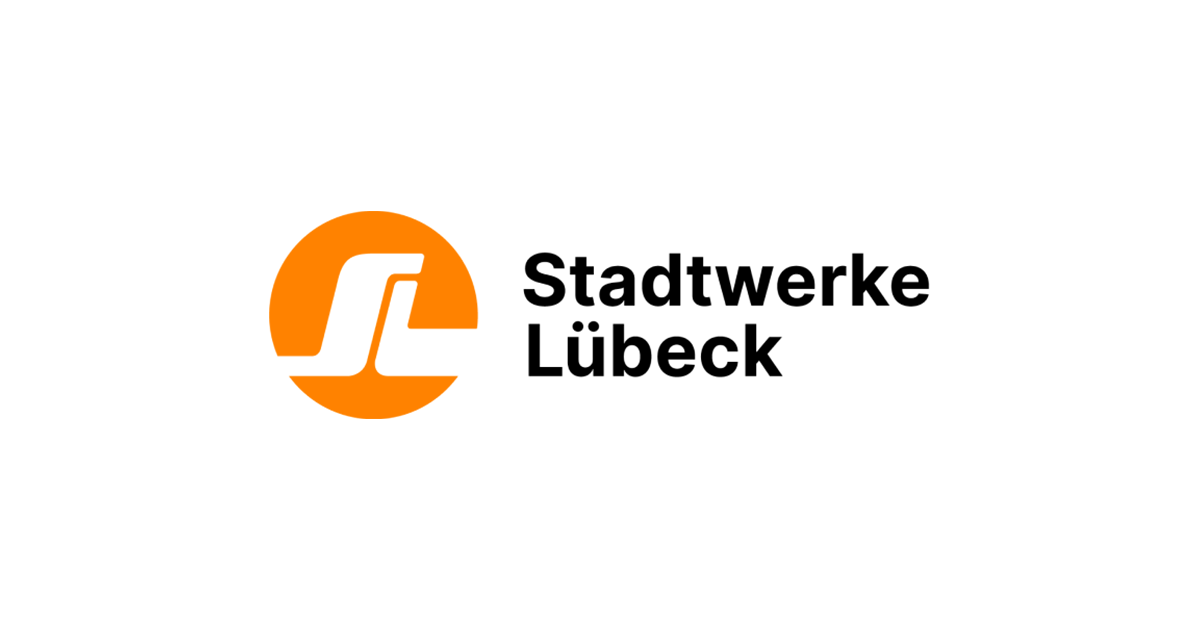 Screenshot or Official Image for swhl.de - Startseite  | Stadtwerke Lübeck