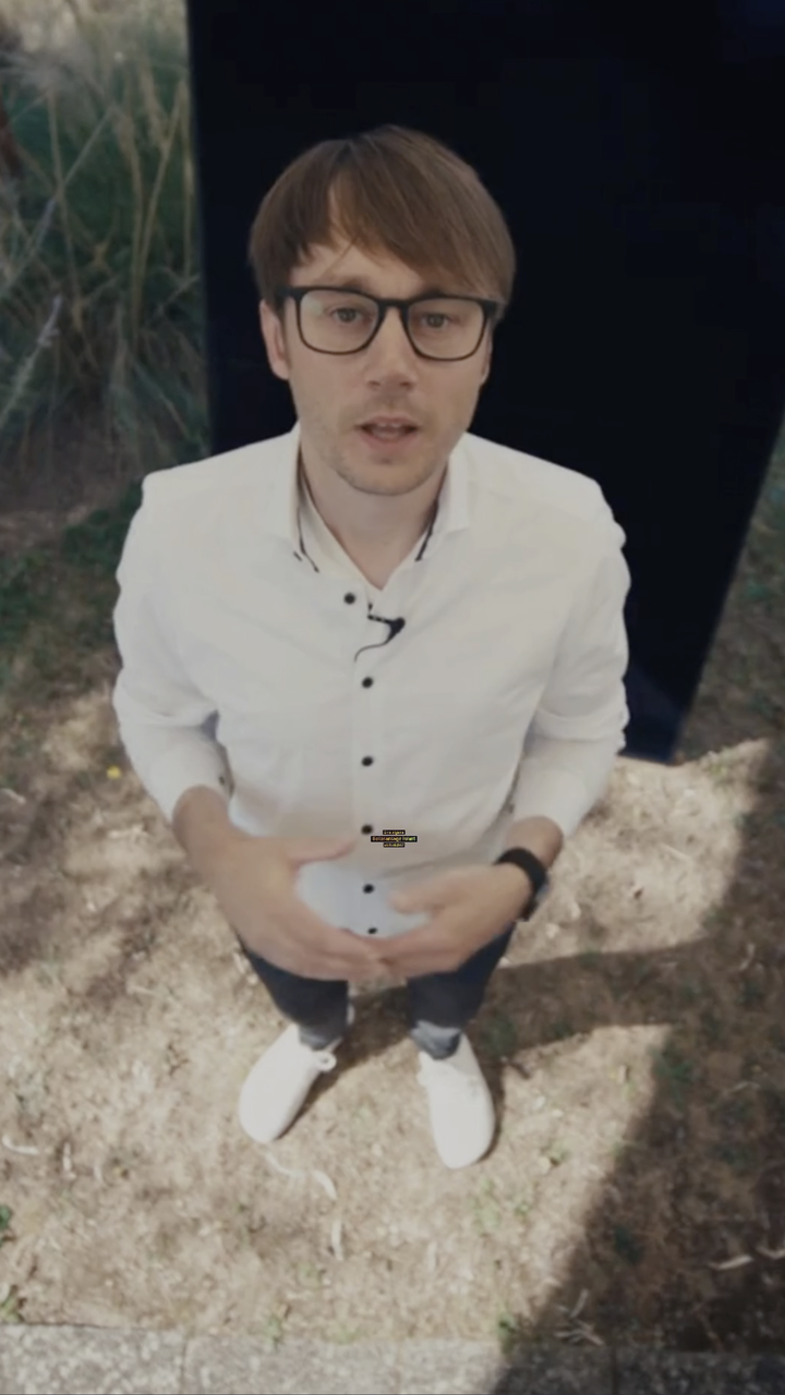Thumbnail PV Lohnt sich