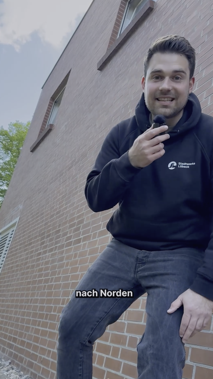 Thumbnail PV Norden
