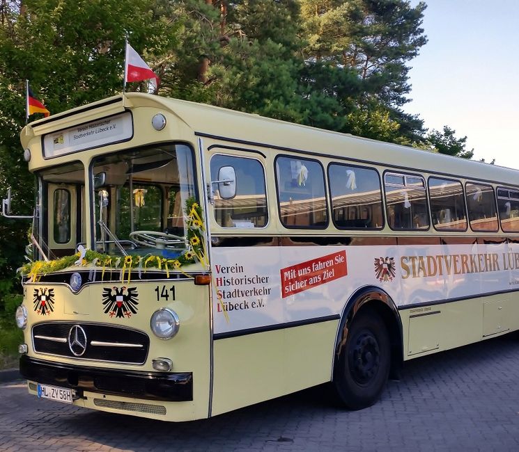 Historischer_Bus