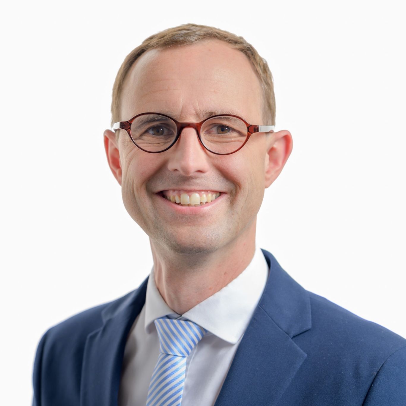 Foto von Dirk Schrödter