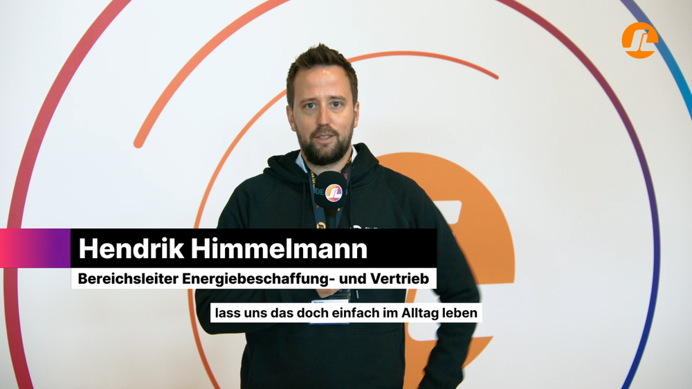Statement Vielfalt Hendrik Himmelmann