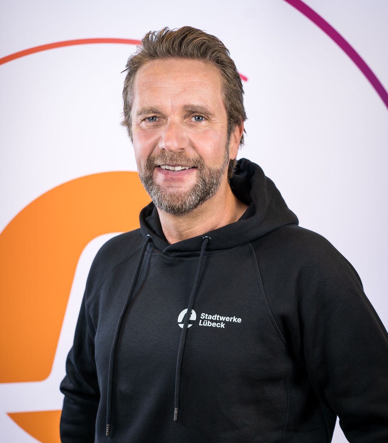 Jesko Schultz