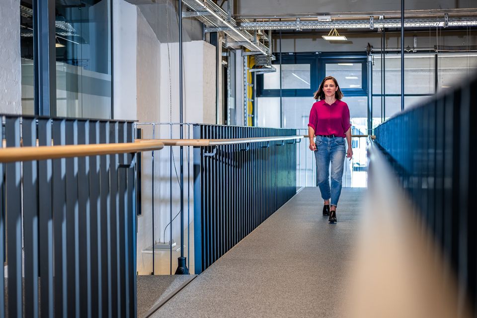 Connect Ehrenamt