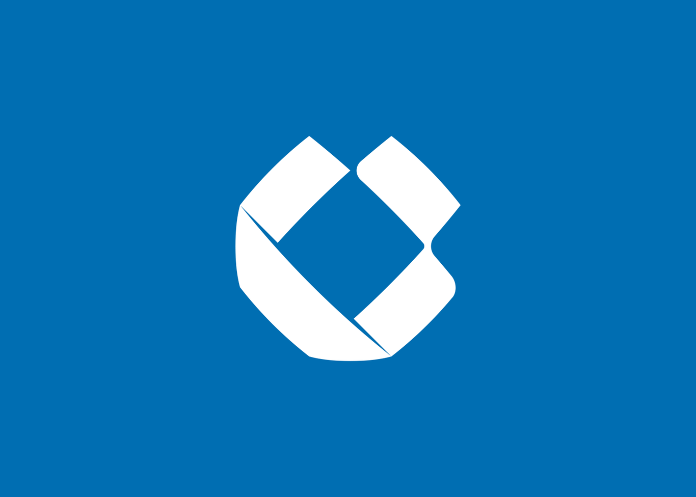 Icon des Connect-Moduls Training