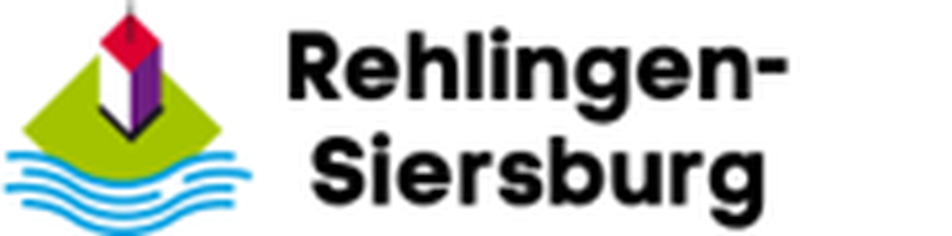 Logo: Rehlingen-Siersburg