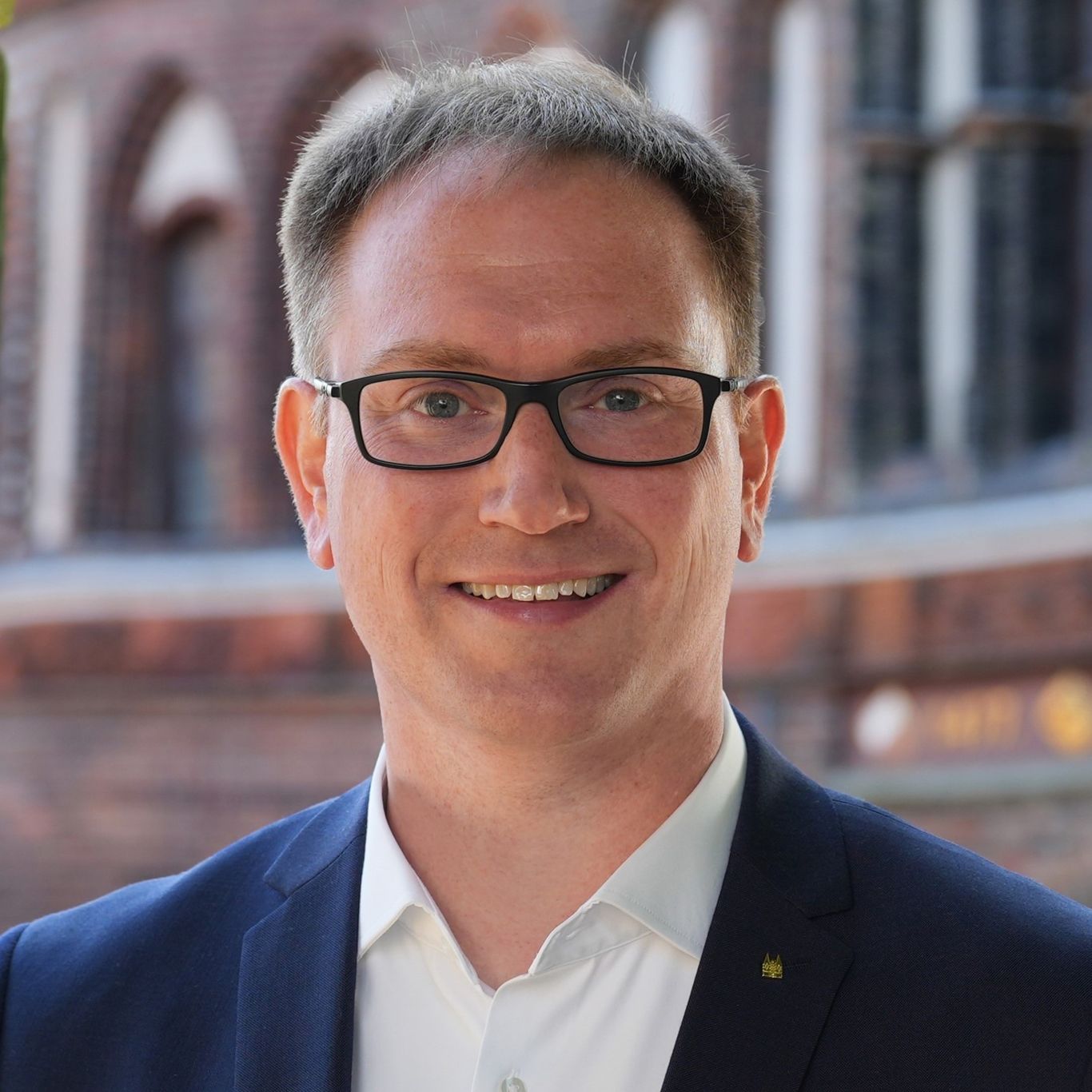 Foto von Jan Lindenau
