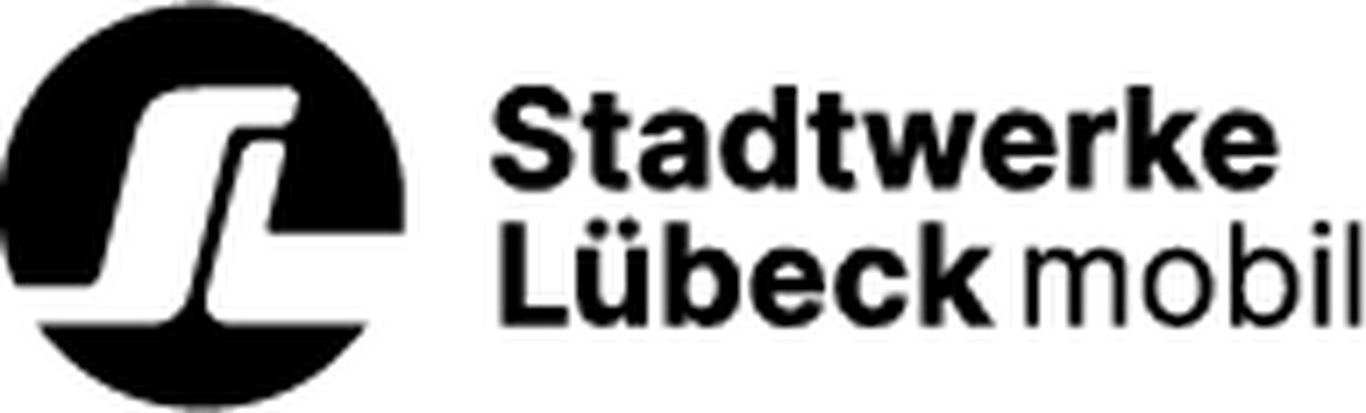Logo der SWL Mobil