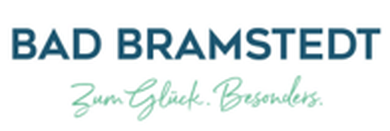 Logo: Bad Bramstedt