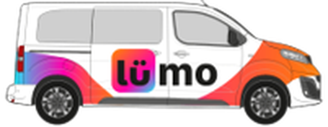 lümo