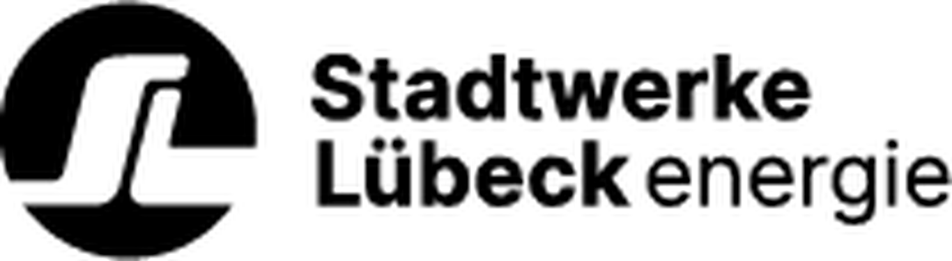 Logo der SWL Energie