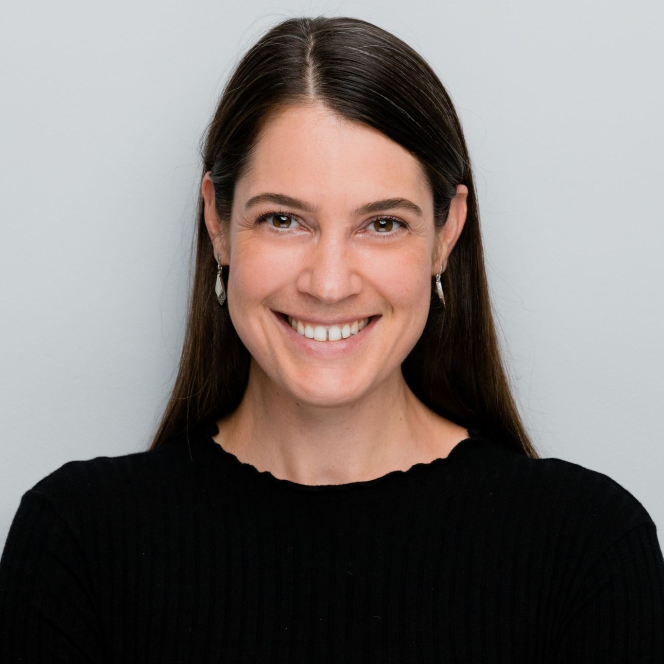 Foto von Henrike Etzelmüller