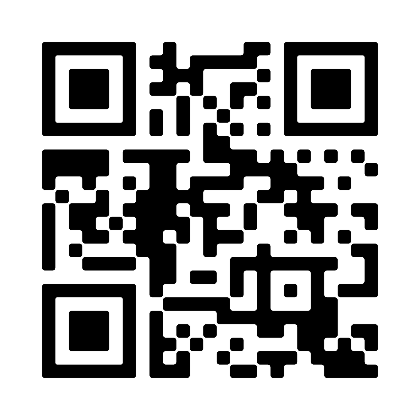QR-Code: WhatsApp