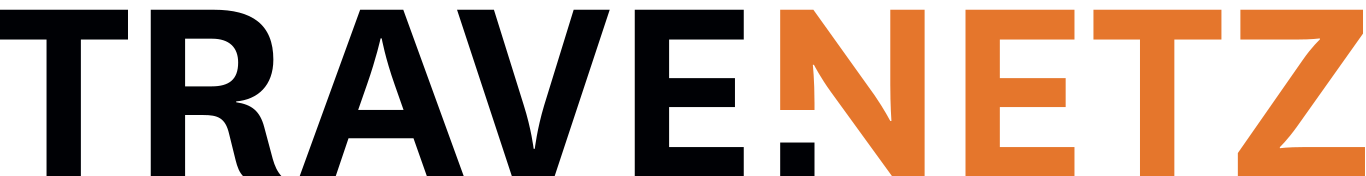 Logo der TraveNetz