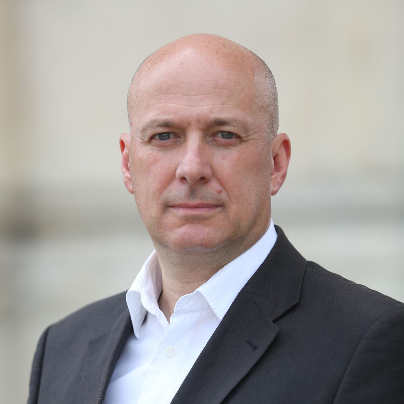 Foto von Peter Renner