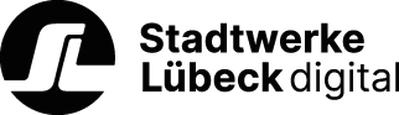 Logo der SWL Digital