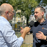Wer zahlt eigentlich die Stromrechnung für’s Homeoffice?