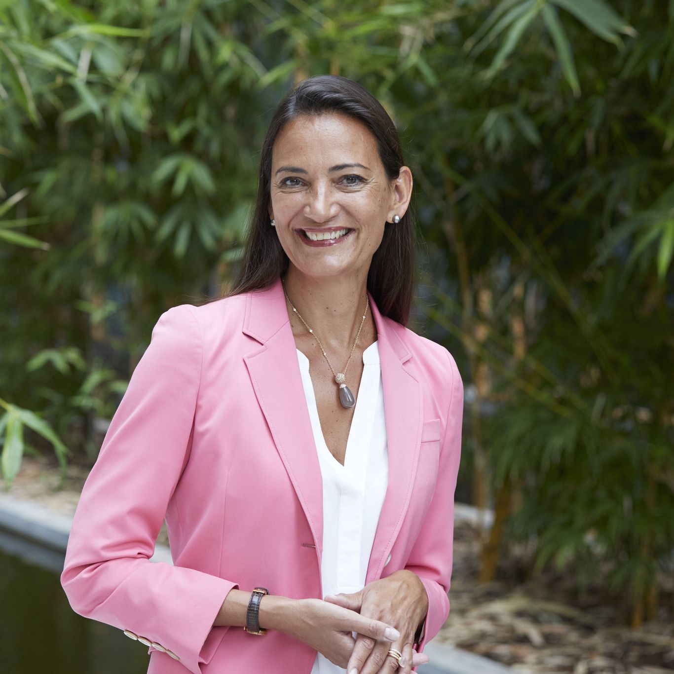 Foto von Claudia Hügel