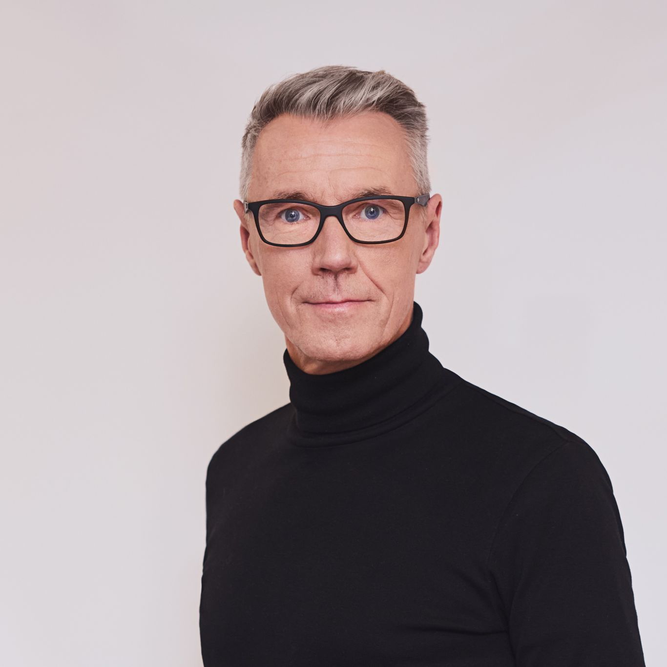 Foto von Marc Oliver Nissen