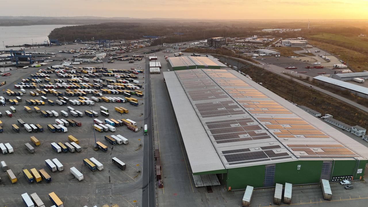 foto_logistikhallen