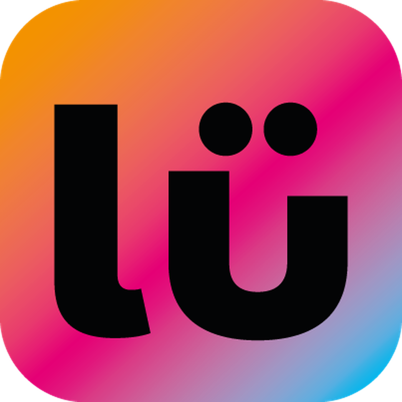 Icon: lümo