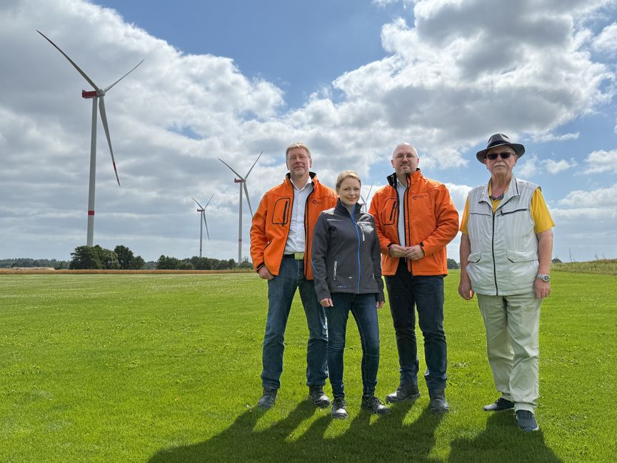 20220708_Windpark_Rohlsdorf