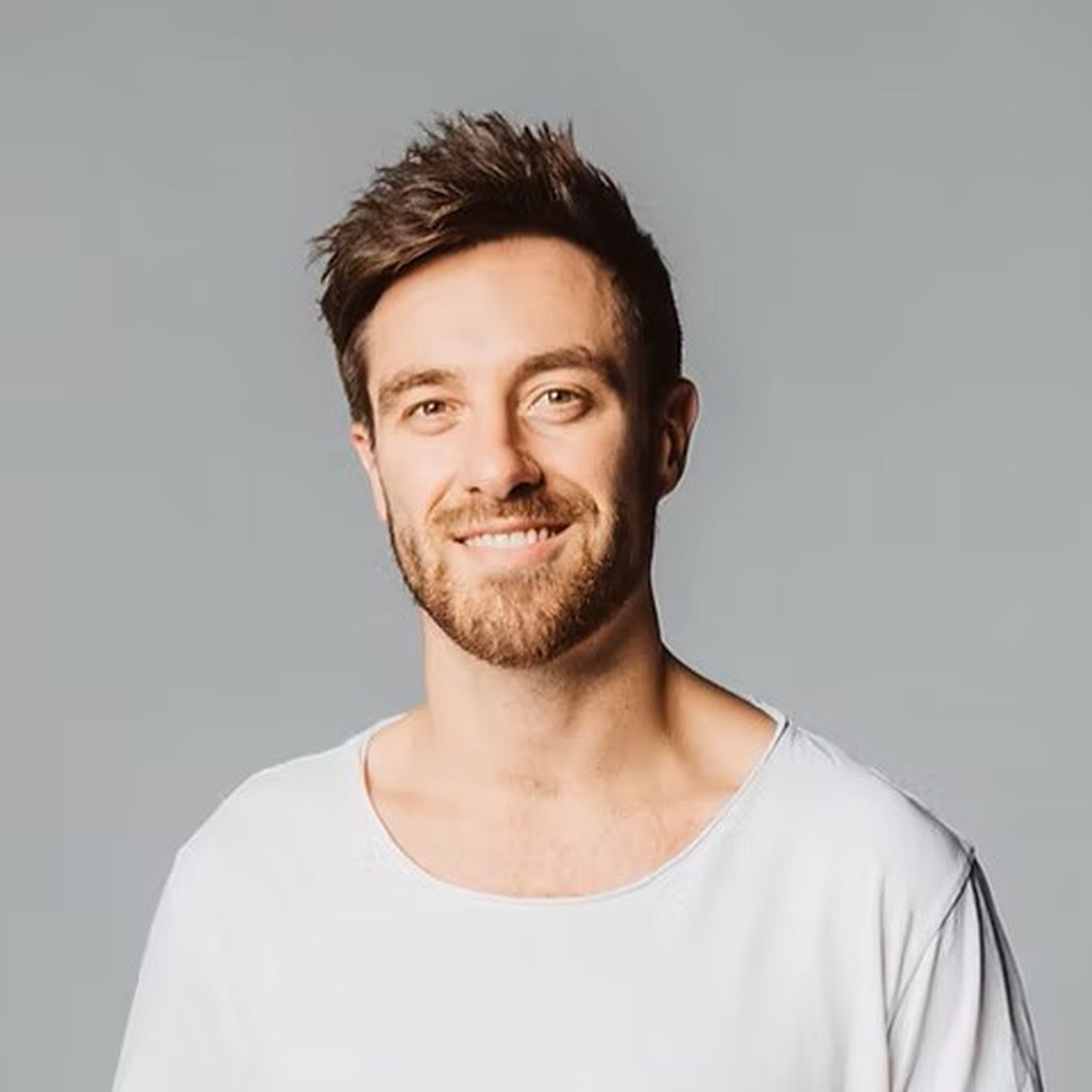 Foto Frederik Fleig