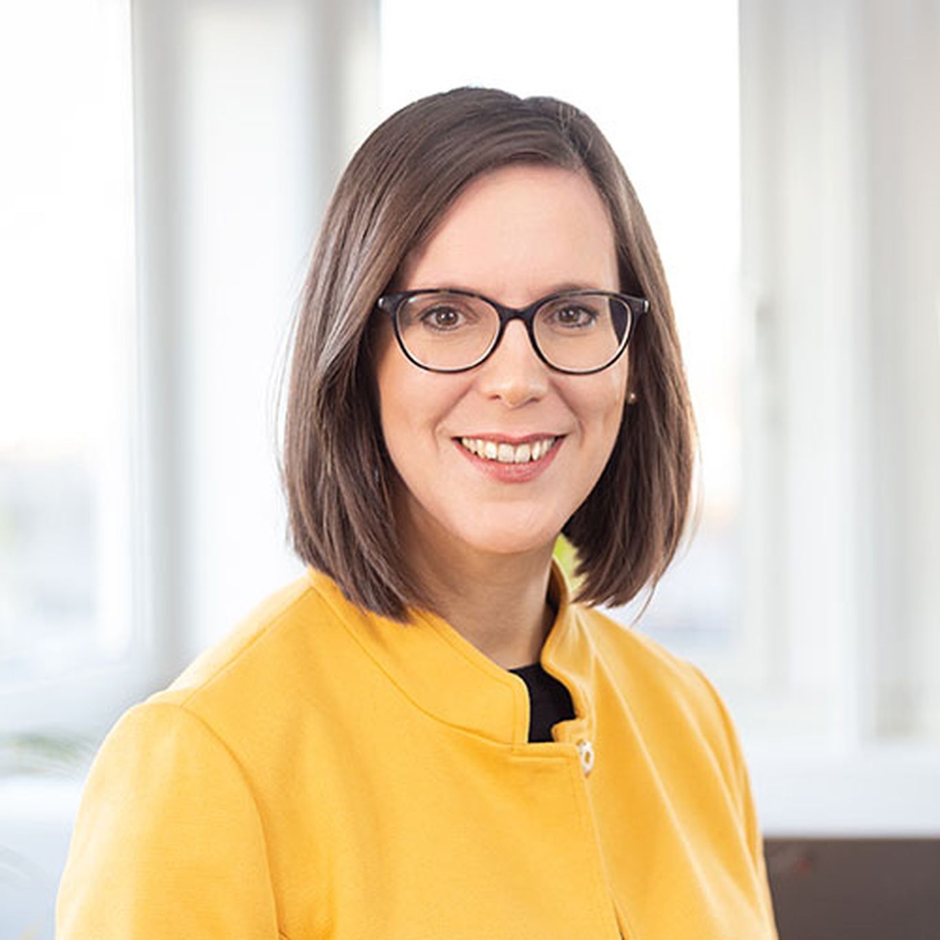 Foto von Daniela Wallikewitz