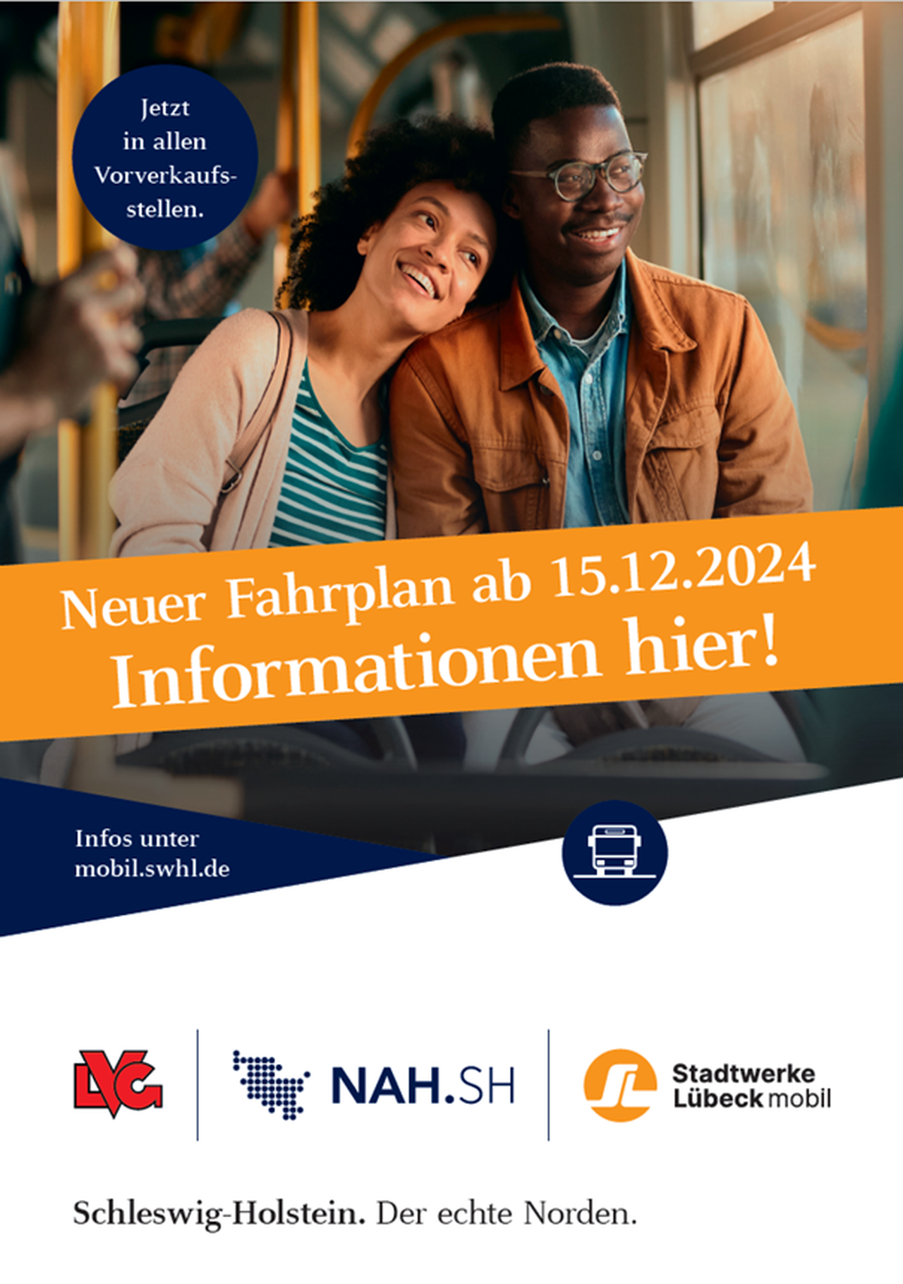 fahrplanbuch 2024