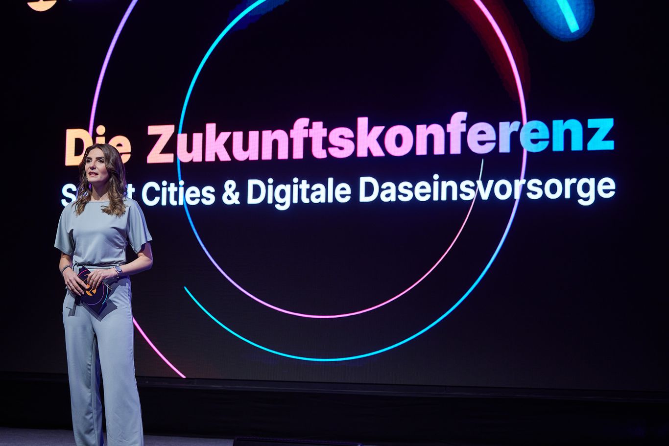 Foto von Sarah Elßer