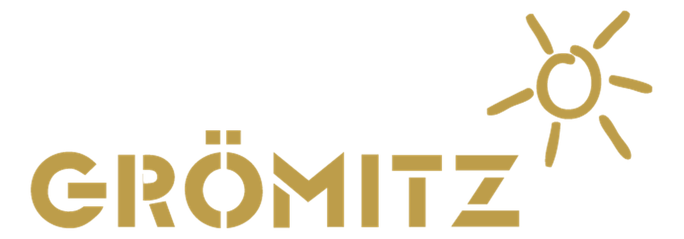 Logo: Grömitz