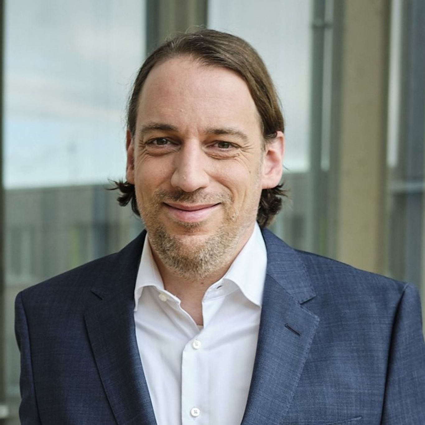 Foto von Christioph Schweizer
