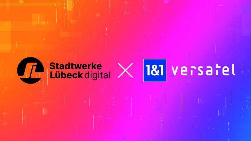 Kooperation_Versatel_und_SWL_Digital